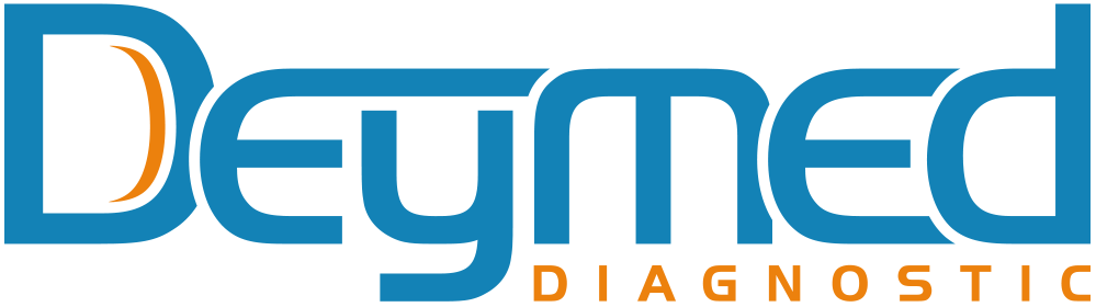 DEYMED Diagnostic GmbH