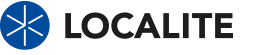 Localite Logo