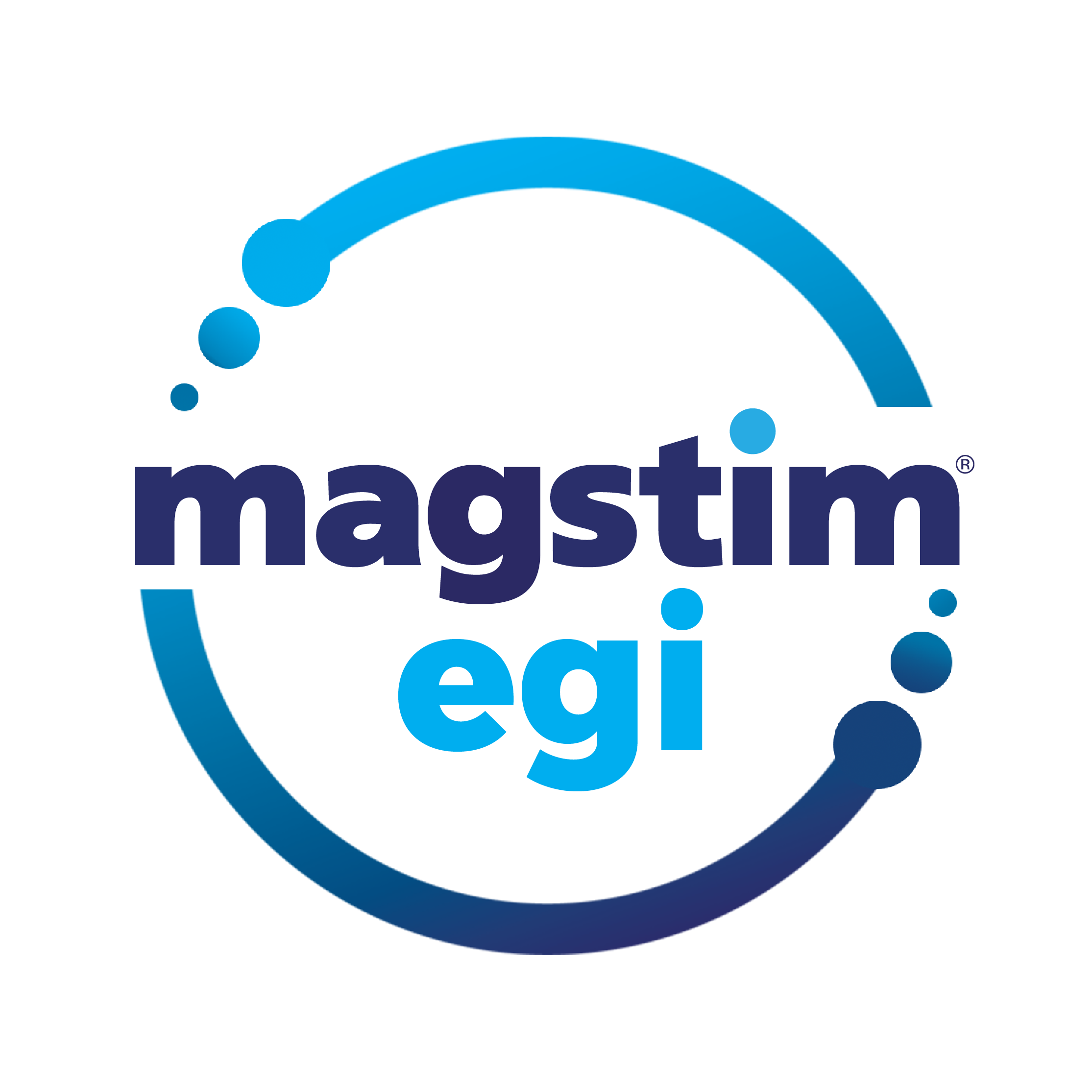Magstim EGI Final logo circle